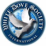 WHITE DOVE SOCIETY INTERNATIONAL, promoting white dove professionals through education and a public directory.  Find a White Dove Professional for your special release.