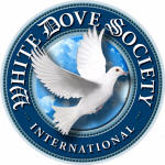 white dove society